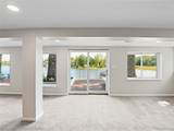 16431 Oak Hill - Photo 46