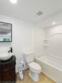 16431 Oak Hill - Photo 52