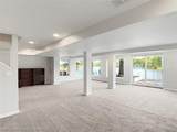 16431 Oak Hill - Photo 53