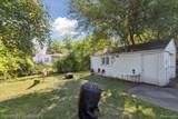 12761 Saratoga - Photo 21