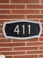 411 Cleveland - Photo 3