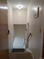 411 Cleveland - Photo 42