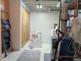 411 Cleveland - Photo 48