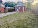 6893 Plainview - Photo 2