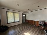 14216 Kentucky - Photo 10