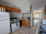 14216 Kentucky - Photo 13