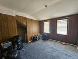 14216 Kentucky - Photo 19