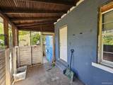 14216 Kentucky - Photo 9