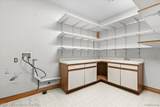 7950 Clement - Photo 21