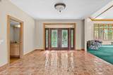 7950 Clement - Photo 4