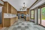 34276 Cherry Hill - Photo 11