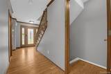 34276 Cherry Hill - Photo 17