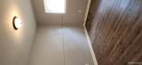 21182 Poinciana St. - Photo 10