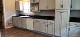 21182 Poinciana St. - Photo 11