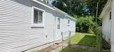 21182 Poinciana St. - Photo 3