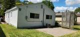 21182 Poinciana St. - Photo 4