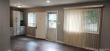 21182 Poinciana St. - Photo 5