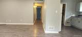 21182 Poinciana St. - Photo 7