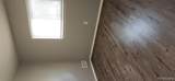 21182 Poinciana St. - Photo 8
