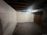 19425 Faust - Photo 12