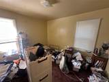 19425 Faust - Photo 8