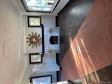 14402 Southfield - Photo 10