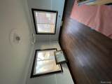 14402 Southfield - Photo 11