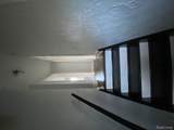 14402 Southfield - Photo 17