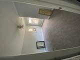 14402 Southfield - Photo 20