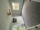 14402 Southfield - Photo 21