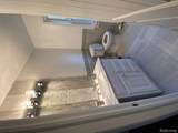 14402 Southfield - Photo 23