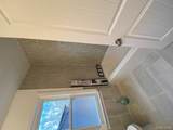 14402 Southfield - Photo 24