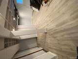 14402 Southfield - Photo 26