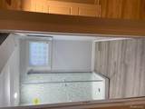 14402 Southfield - Photo 28