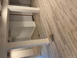14402 Southfield - Photo 29