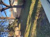 14402 Southfield - Photo 5