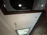 14402 Southfield - Photo 6