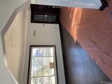 14402 Southfield - Photo 7