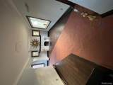 14402 Southfield - Photo 9