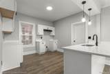4115 Montgomery - Photo 13