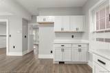 4115 Montgomery - Photo 16