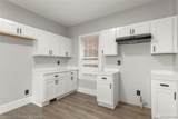 4115 Montgomery - Photo 17