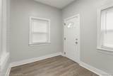4115 Montgomery - Photo 18