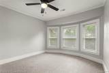 4115 Montgomery - Photo 20