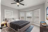 4115 Montgomery - Photo 21
