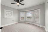 4115 Montgomery - Photo 22