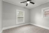 4115 Montgomery - Photo 24