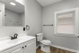 4115 Montgomery - Photo 25
