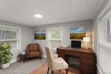 4115 Montgomery - Photo 27