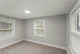 4115 Montgomery - Photo 28